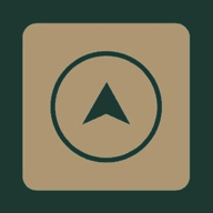 Dira mobility data API logo
